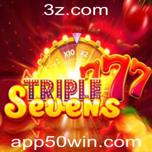 Explorando o Mundo de 777TripleSeven e a Experiência com 50 Win App