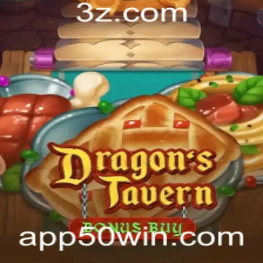 DragonsTavern: Explorando Aventuras Épicas no Mundo dos Jogos Digitais