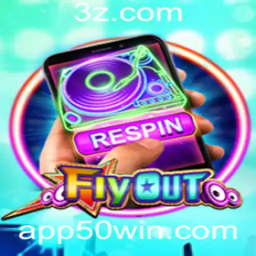FlyOut: O Novo Sensação do Mundo dos Jogos Móveis
