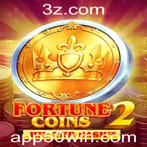 Explorando o Universo de FortuneCoins2: Aprenda as Regras e Ganhe com 50 Win App