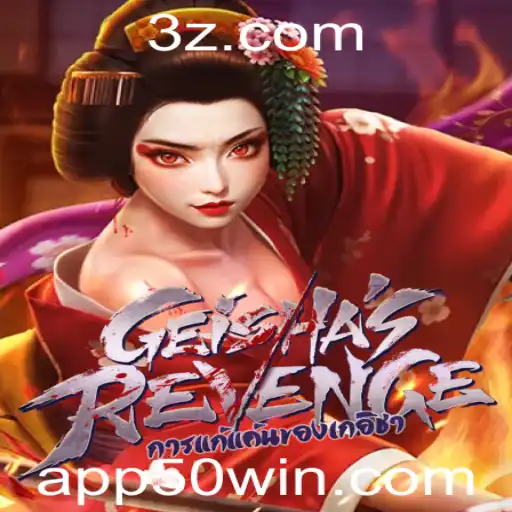 GeishasRevenge: Uma Jornada Épica no Mundo dos Jogos Mobile