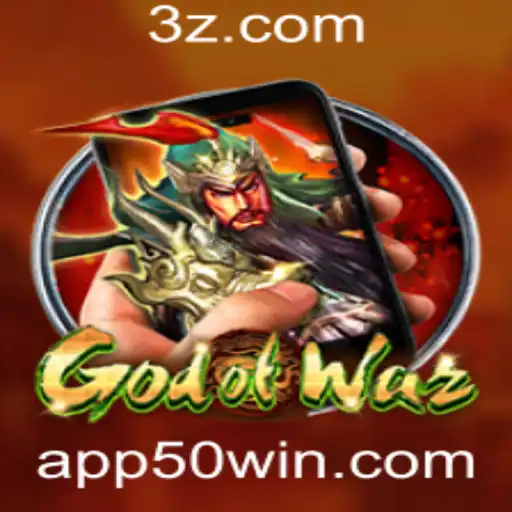 GodofWarM: Uma Jornada Épica no Novo Cenário de Jogos de Estratégia