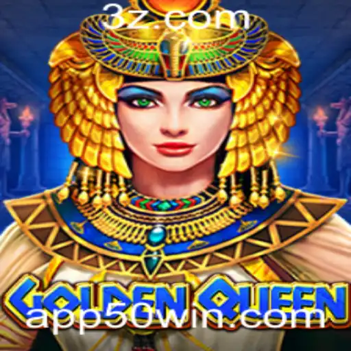GoldenQueen: Uma Jornada Épica no Universo de 50 Win app