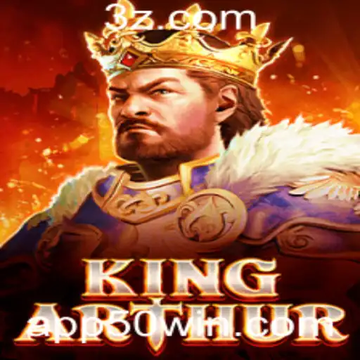 Descubra o Mundo de KingArthur: Uma Jornada Épica no 50 Win app