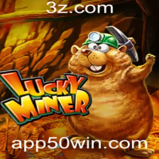 Explorando LuckyMiner: Um Mergulho no Jogos e Estratégias da App 50 Win