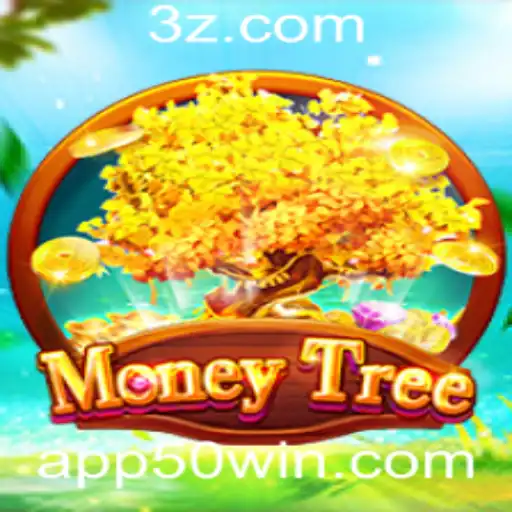 Explorando o Jogo MoneyTree: Uma Aventura Financeira com a 50 Win App