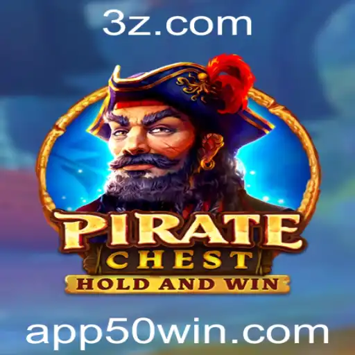 Descubra o Empolgante Mundo de PirateChest: O Jogo '50 Win App'