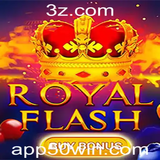 Descubra o Empolgante Mundo de RoyalFlashBuyBonus: Um Jogo de Cartas com a Palavra-Chave do Sucesso