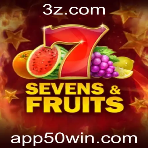 Explorando SevensFruits e a Palavra-Chave 50 Win App