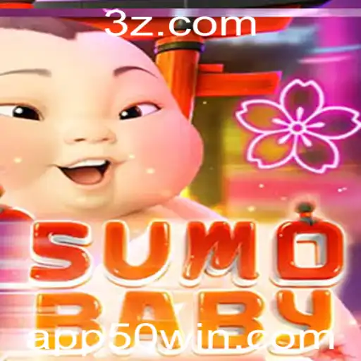 Explorando 'SumoBaby': O Novo Hit no Universo dos Jogos Móveis