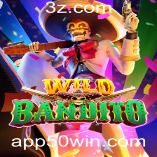 Desbravando o Mundo de WildBandito: Um Guia Completo