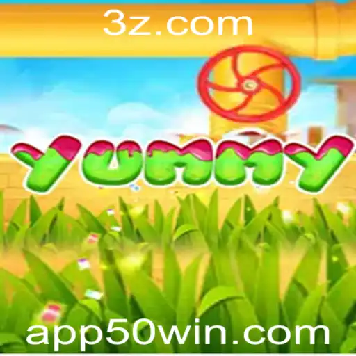 Yummy: Descobrindo o Universo do Jogo de Sucesso '50 Win App'